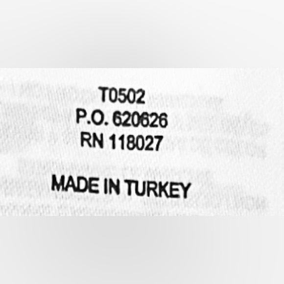 Boden Brooke Utility 100% Cotton Midi skirt in Spring floral print Size 4R NWOT - Picture 9 of 10